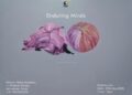 Gallery Hissa to host its first curated show, ‘Enduring Minds’ in Surat on 26th and 27th December 2020