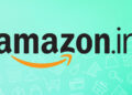 Amazon.in announces ‘Mega Salary Days’