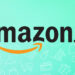 Amazon.in announces ‘Mega Salary Days’
