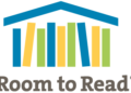 On its 20th anniversary Room to Read reaffirms its contribution to Foundational Literacy and Gender Equality