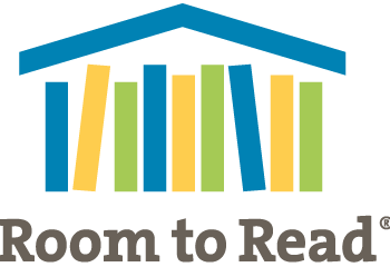 On its 20th anniversary Room to Read reaffirms its contribution to Foundational Literacy and Gender Equality