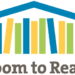 On its 20th anniversary Room to Read reaffirms its contribution to Foundational Literacy and Gender Equality