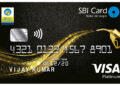SBI Card and BPCL launch BPCL SBI Card OCTANE