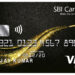 SBI Card and BPCL launch BPCL SBI Card OCTANE