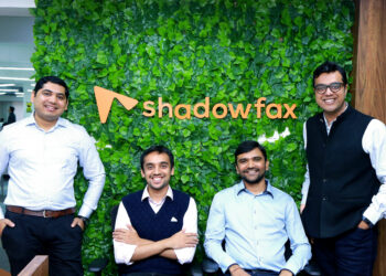 Shadowfax Rolls out $5 Million ESOP Buyback Plan; Elevates Praharsh Chandra and Gaurav Jaithliya to Co-founders