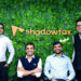 Shadowfax Rolls out $5 Million ESOP Buyback Plan; Elevates Praharsh Chandra and Gaurav Jaithliya to Co-founders