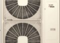 Hitachi Cooling and Heating launches SET FREE mini to usher a new era of luxurious, premium and modern air conditioning