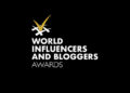 WIBA launches in India