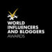 WIBA launches in India