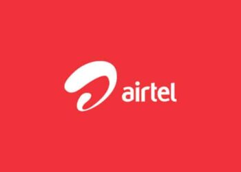 Airtel Business launches Customer Advisory Board to Co-Create its Product Innovation Roadmap
