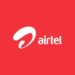 Airtel Business launches Customer Advisory Board to Co-Create its Product Innovation Roadmap
