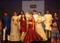 Bombay Times Fashion Week Virtual Edit 2020
