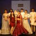 Bombay Times Fashion Week Virtual Edit 2020
