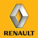 RENAULT INDIA ANNOUNCES INITIATIVES TO EMPOWER THE SPECIALLY-ABLED IN INDIA