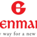 Glenmark becomes the first company to launch Remogliflozin + Vildagliptin fixed dose combination, at an affordable price for adults with Type 2 Diabetes in India