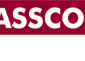 Overwhelming interest in ‘Manufacturing Innovation Challenge’ brings to fore innovative capabilities of start-up ecosystem: Debjani Ghose, President, NASSCOM