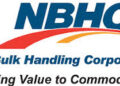 NBHC ProComm Laboratory secures Integrated NABL Accreditation