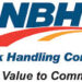 NBHC ProComm Laboratory secures Integrated NABL Accreditation