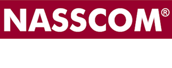 Overwhelming interest in ‘Manufacturing Innovation Challenge’ brings to fore innovative capabilities of start-up ecosystem: Debjani Ghose, President, NASSCOM