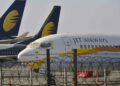 JALAN KALROCK CONSORTIUM ANNOUNCES REVIVAL OF JET AIRWAYS