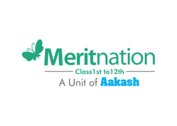 Meritnation registers impressive growth among Premium Users in Ahmedabad; 5X growthinLive Class Usage