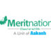 Meritnation registers impressive growth among Premium Users in Ahmedabad; 5X growthinLive Class Usage