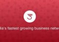 Over 5 lakh products curated across 2500 leading brands are now on udaan platform