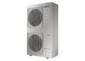 SamsungLaunches New Wifi Enabled Range of Compact VRF Air Conditioning System in India for Homes and Commercial Establishments
