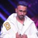 Ace choreographer Dharmesh to joins as the third judge alongside Madhuri Dixit and Tushar Kalia on COLORS’ Dance Deewane