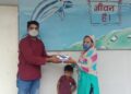 Teach For India’s ‘Don’t Stop Learning’ campaign aims to make digital learning more accessible to Teach For India students