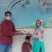 Teach For India’s ‘Don’t Stop Learning’ campaign aims to make digital learning more accessible to Teach For India students