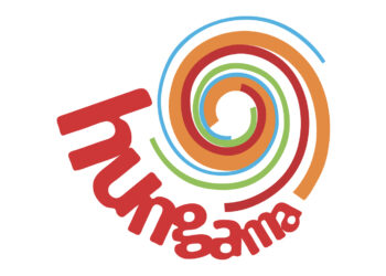 All-time favourite sports based animated shows