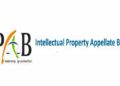 The Intellectual Property Appellate Board (IPAB) makes a landmark judgement in favour of The Indian Performing Right Society (IPRS)