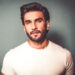 ‘Trying to punch above our weight in our journey to change the music industry!’ : says superstar Ranveer Singh whose independent record label kept supporting young talent all through the pandemic
