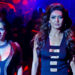 Get ready for the weekend double trouble with fearless beauties – Sunny Leone and Karishma Tanna in the action-packed MX Original Series – Bullets