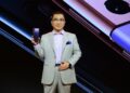 Consumers InIndia To Be Among The First To Own Galaxy S21 Series, Globally