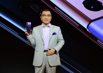 Consumers InIndia To Be Among The First To Own Galaxy S21 Series, Globally