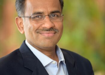 NSE is the world’s largest derivatives exchange for 2nd consecutive year