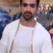 Arijit Taneja to up the excitement with his thrilling cameo in Naagin 5