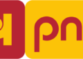 PNB collaborates with IIT Kanpur& FIRST to set up Fintech Innovation Centre