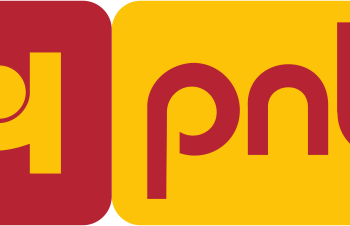 PNB collaborates with IIT Kanpur& FIRST to set up Fintech Innovation Centre