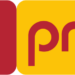 PNB collaborates with IIT Kanpur& FIRST to set up Fintech Innovation Centre