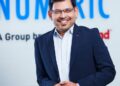 Numeric expands product portfolio to augment its growth in 3 Phase UPS to gain from the rapidly evolving IT infrastructure needs Launches Keor MOD, award winning UPS