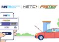 Paytm Payments Bank leads the market with 6 million Fastags as sales increase with deadline extension