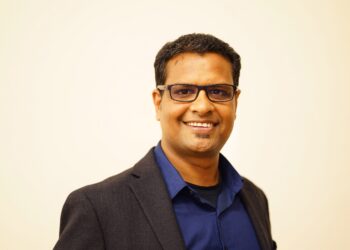 Aarav Solutions Launches Sanvid