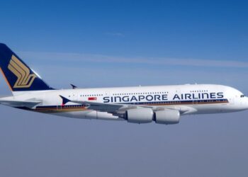 SINGAPORE AIRLINES EXTENDS PPS CLUB AND KRISFLYER ELITE MEMBERSHIP STATUSES AND LAUNCHES NEW PROGRAMME FEATURES