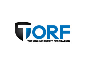 The Gaming industry recommends Niti Aayog guidelines cover all online skill games, not just fantasy games