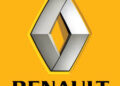 GLOBAL REVEAL OF RENAULT KIGER IN INDIA ON JANUARY 28