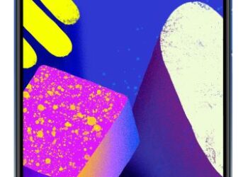 #FullOnSpeedy Samsung Galaxy F62 Goes on Sale with Exciting Offers