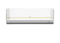 Hitachi launches new range of Room Air Conditioners for the new-age consumers: ‘One for everyone’